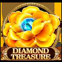 Diamond treasure